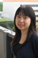 tian_shen-pic.png