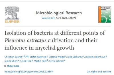 MicrobiologicalResearch.jpg
