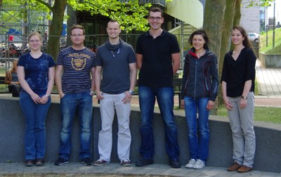 AG_Rhl_2015.JPG