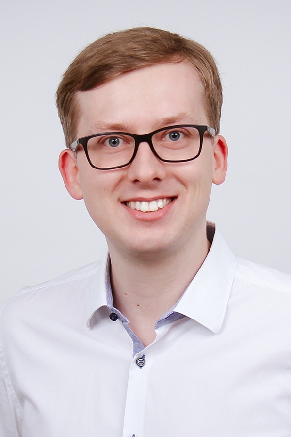 Bastian_Loderhose.png