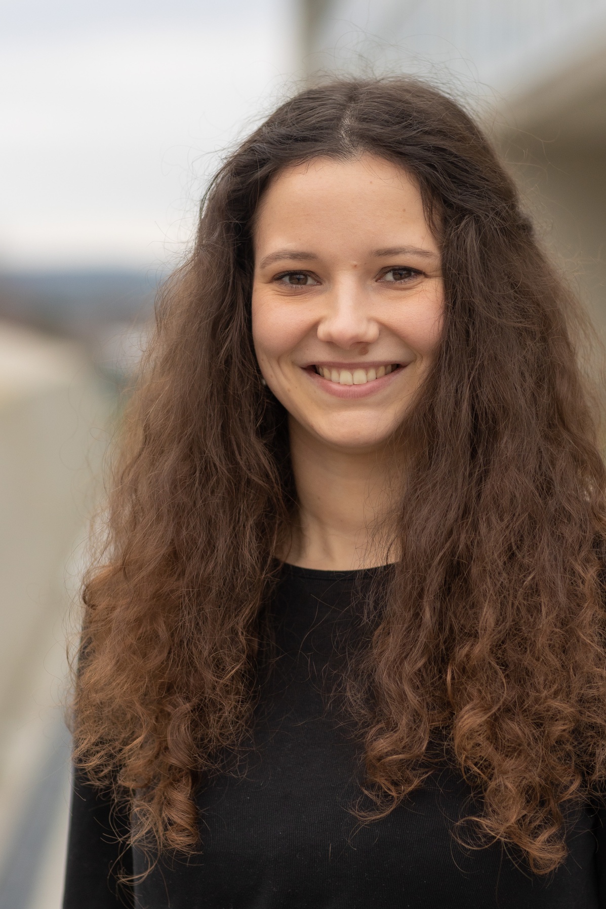Katharina Happel