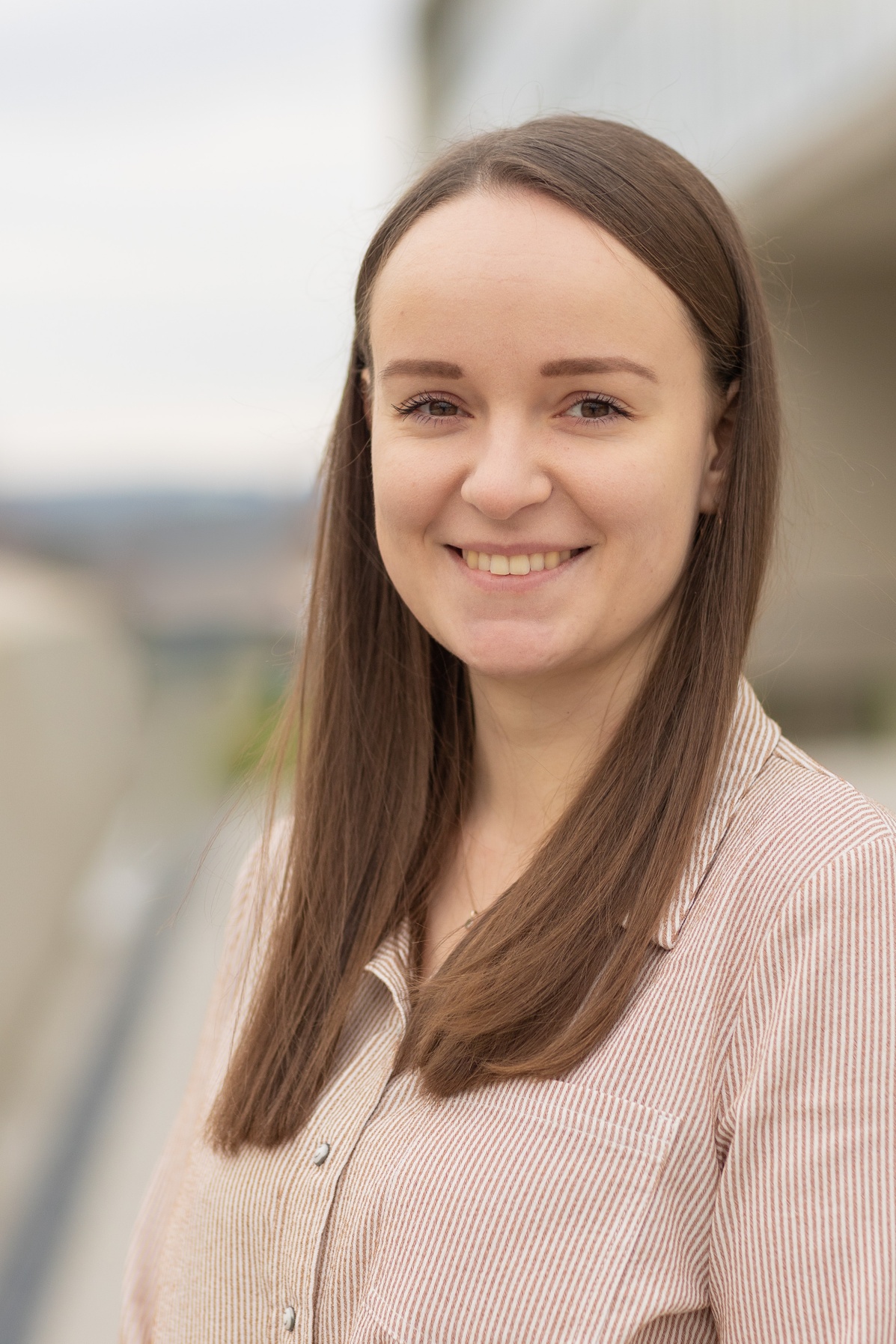 Jeanny Jerschow