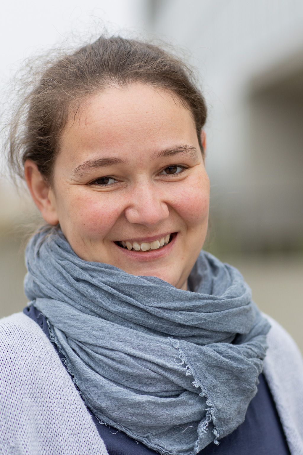 p20201111-111634 lebensmittelchemie - friederike bu╠êrger.jpg