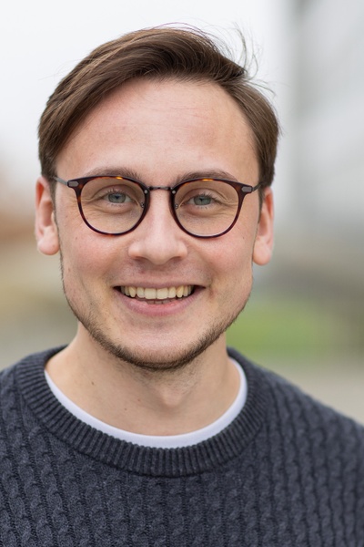 Jean-Philippe Kanter