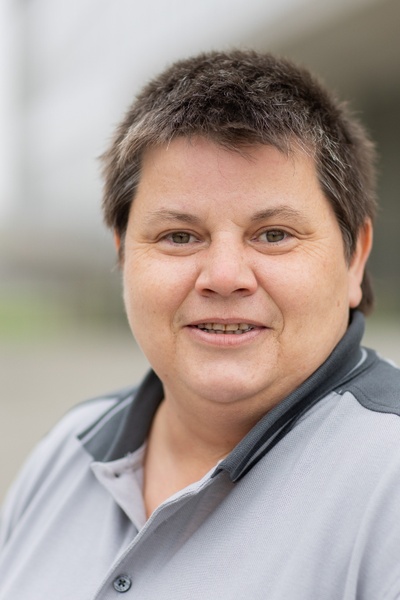 Bianka Daubertshäuser