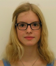 Dailyn Röder
