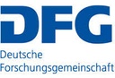 DFGLogo.jpg
