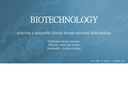 M. McIntosh homepage
