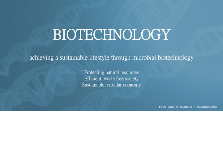 M. McIntosh homepage