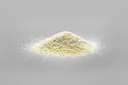 Curdlan from Agrobacterium