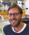 Bork_Berghoff_100x120.jpg