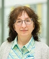 Elena_Hackenberg_100x120.jpg