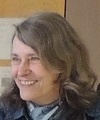 Gabriele Klug Foto Gabriele Klug