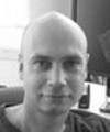 Kai_Thormann_100x120.jpg