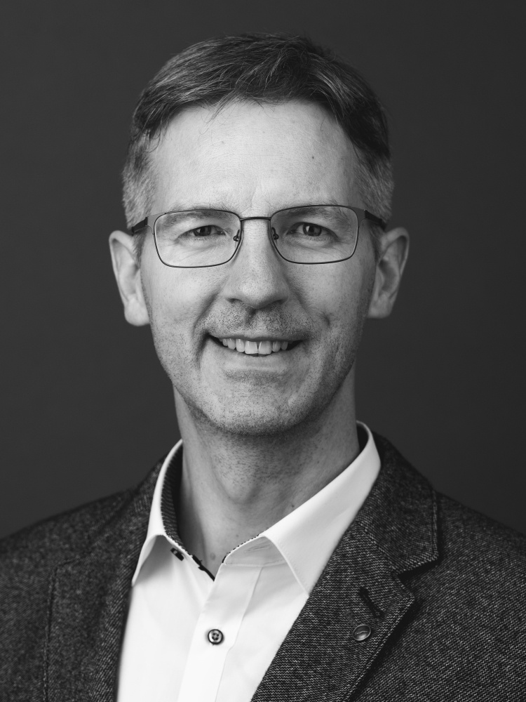 Matthew McIntosh