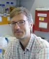 Matthew_McIntosh_100x120.jpg