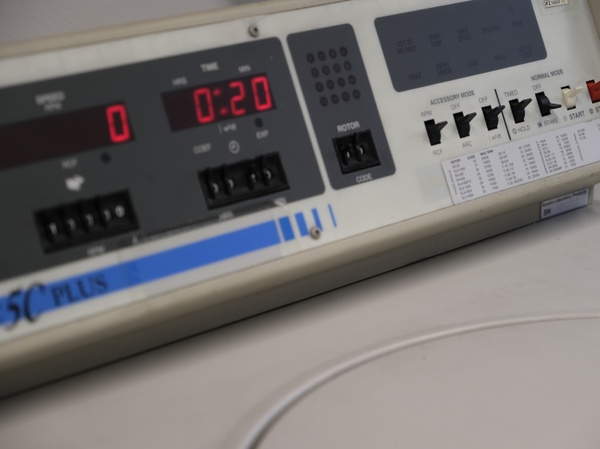 Centrifugation2.JPG