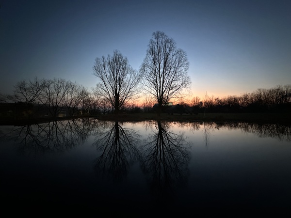 iFZ Teich.jpg