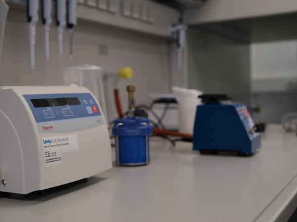 Lab05.JPG