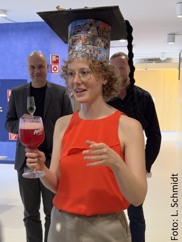 Nicole Schmidt 2024 01.jpg