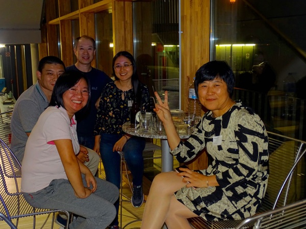 Party04.jpg
