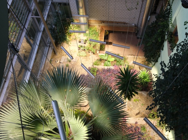 Wintergarten3.JPG