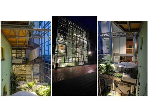 Wintergarten3x.jpg