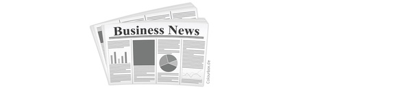 Schmuckgrafik Press & Public Relations