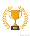 Hall of fame