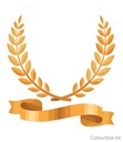 Hall of fame