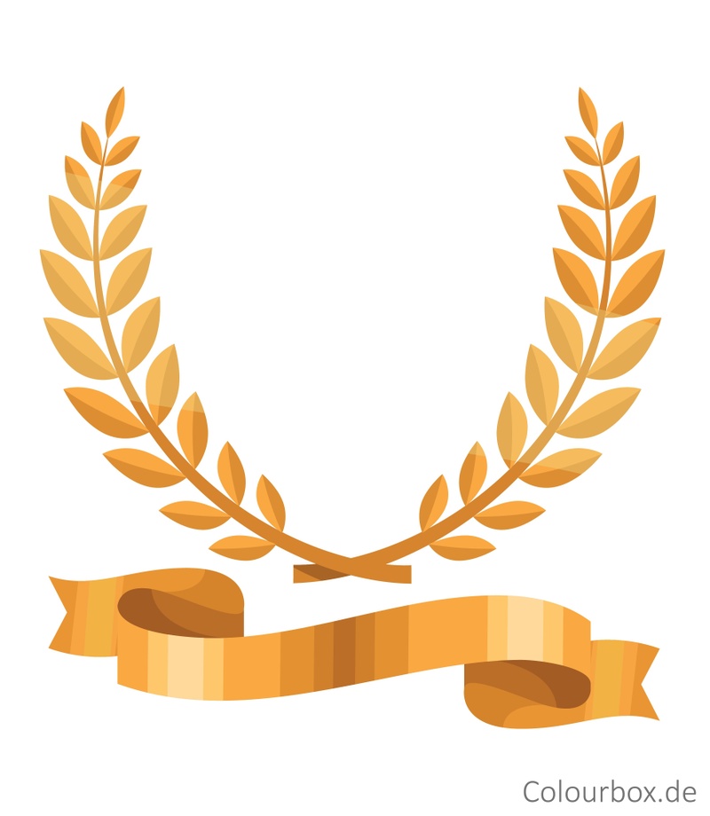 Hall of fame