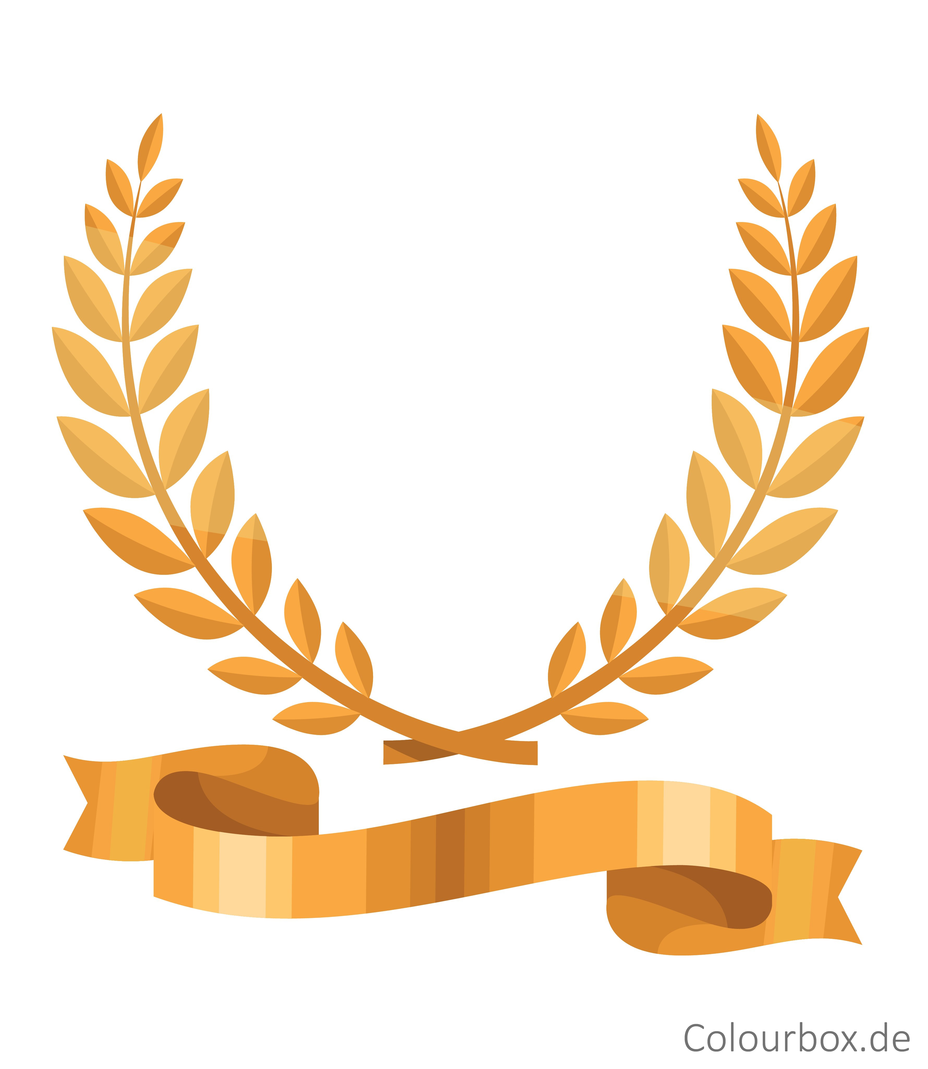 Hall of fame