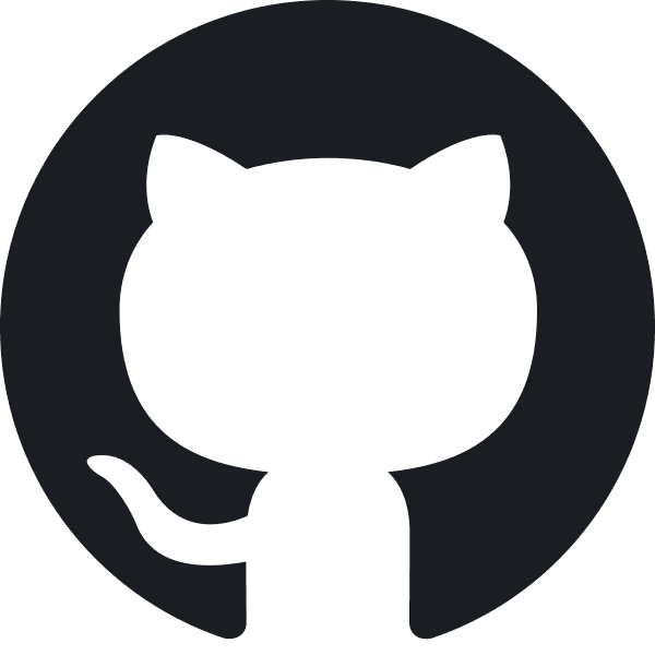 GitHub_MSBID