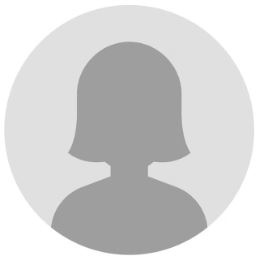 Anonym Frau.JPG