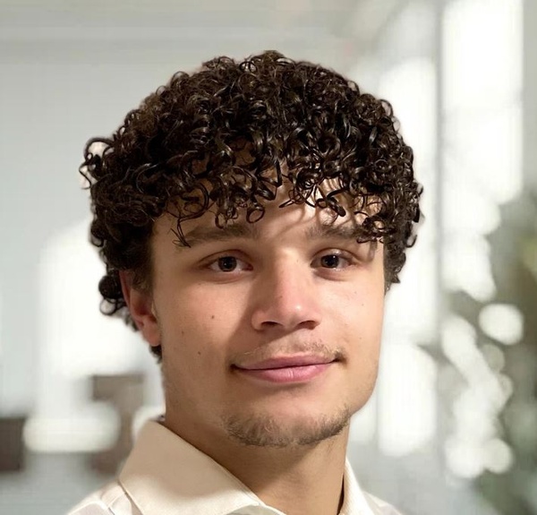 Arthur Neumann.JPG
