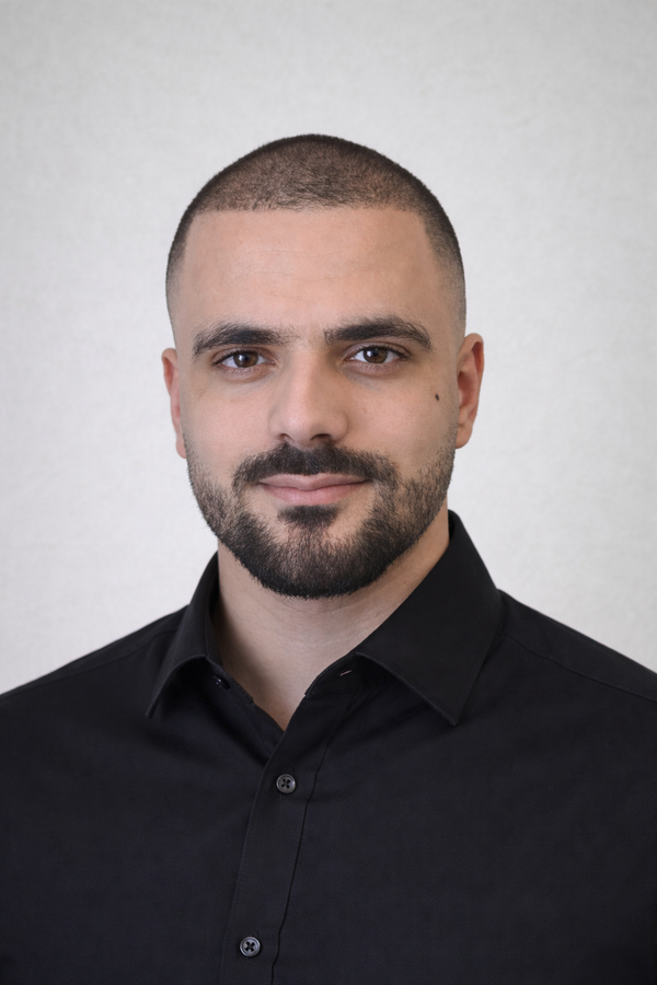 Ismail_El_Sabbagh.png