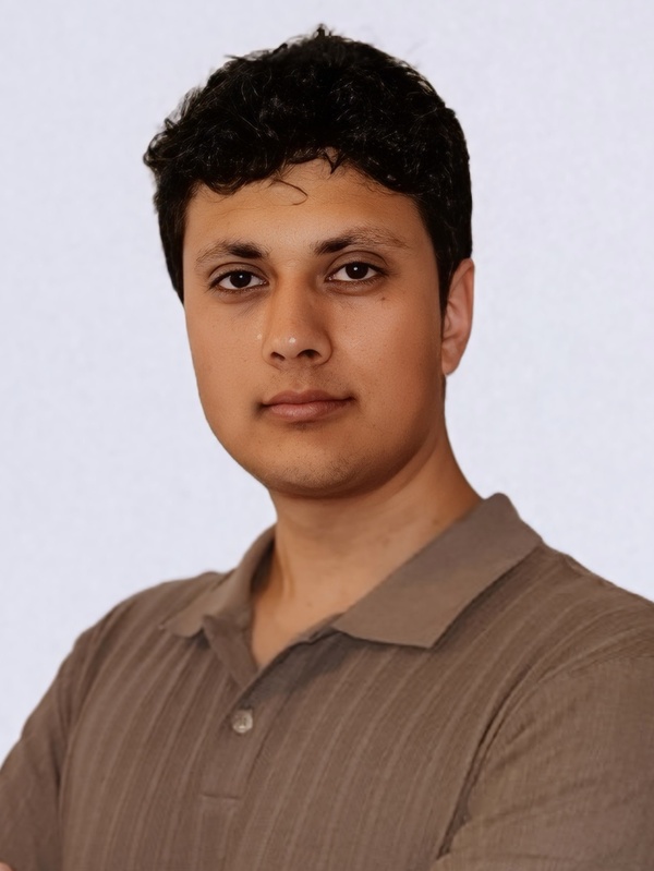 Mushahid_Hussain.JPG