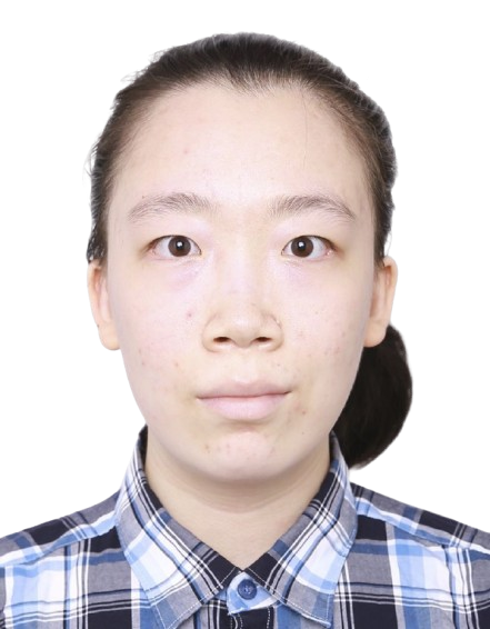 Portrait Sizhe Sun.png