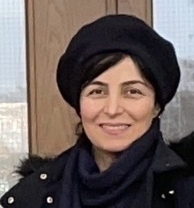 Reihaneh_Mostolizadeh.jpg