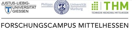 Forschungscampus Mittelhessen.JPG