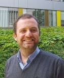 Dr. Alexander Francke