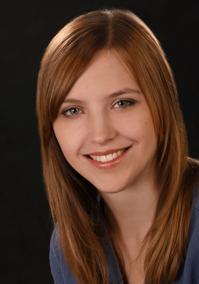 Catherine Ballantine 2016 Catherine Ballantine