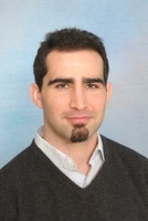 Dipl.-Chem. Nico Erdmann Dipl. Chem. Nico Erdmann