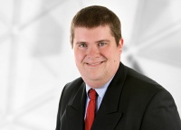Dr. Max Peter Nüllen