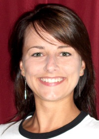 Dr. Magdalene Maruszczyk