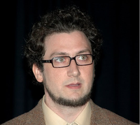 Dr. David Bassan
