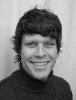 Dr. Kai Leferink