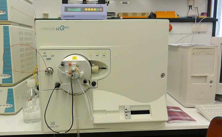 LCQ-DUO