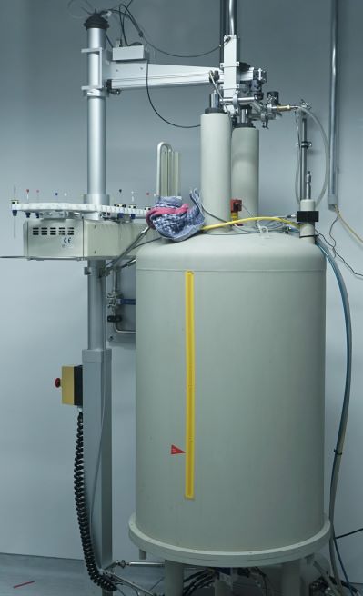AV200.jpg