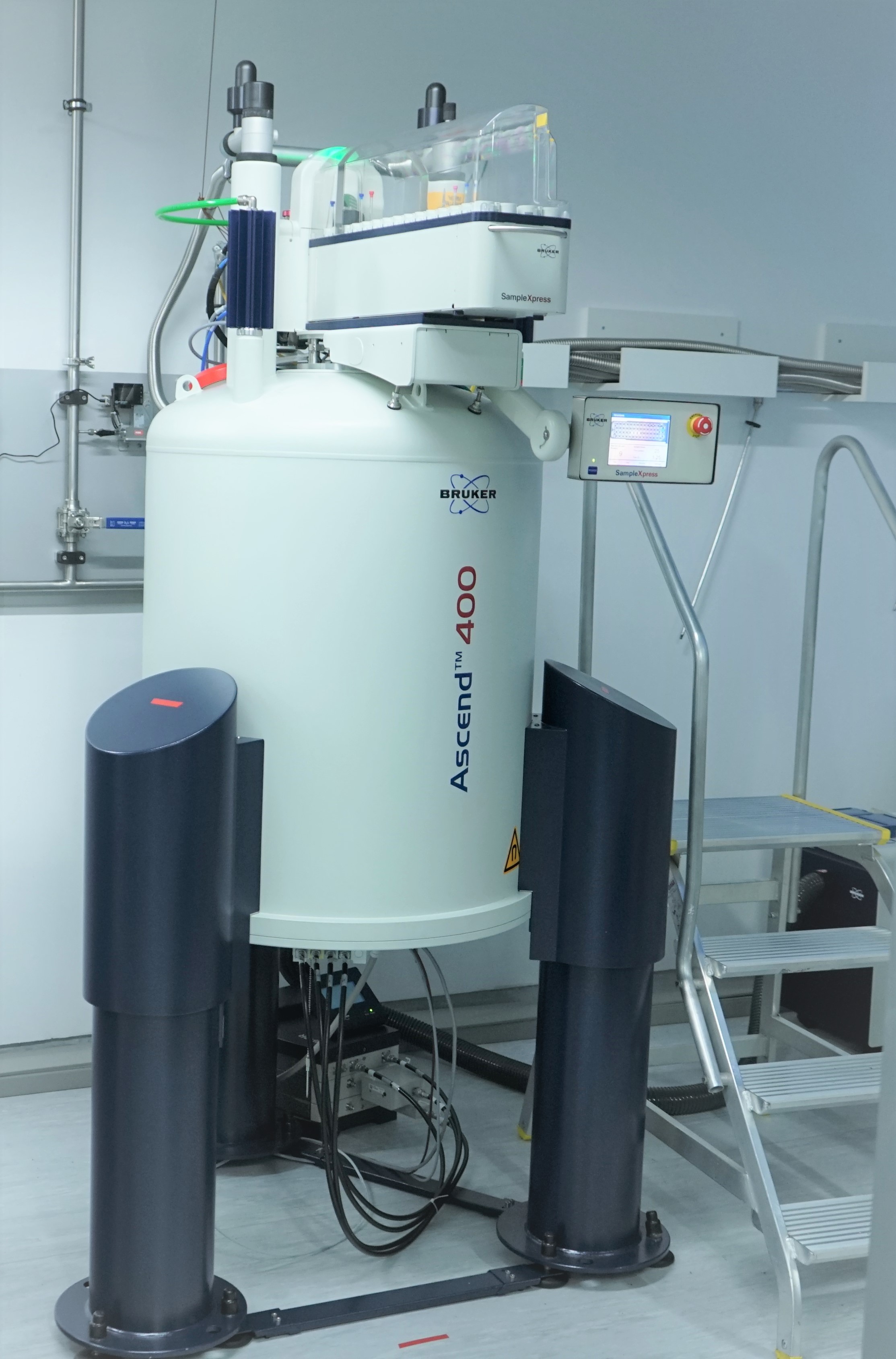 AV400HD.jpg